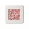 MISSHA Sombra de Ojos Glitter Prism