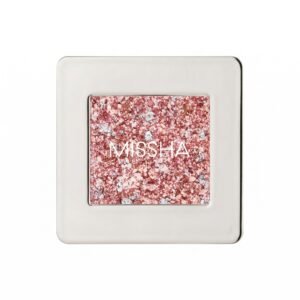 MISSHA Sombra de Ojos Glitter Prism