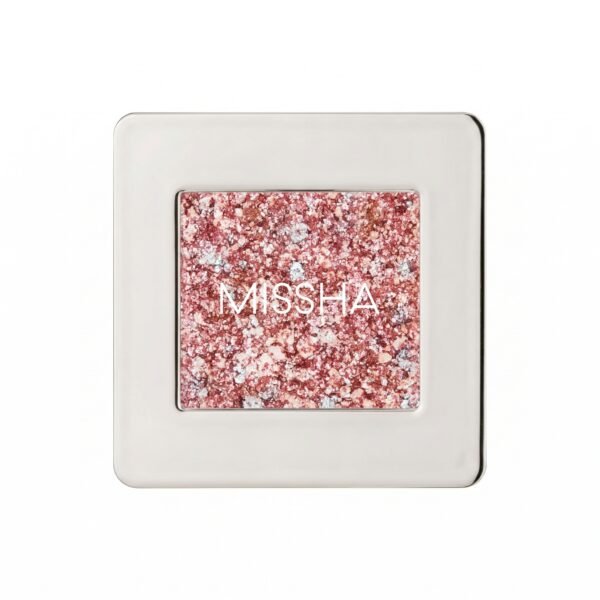 MISSHA Sombra de Ojos Glitter Prism