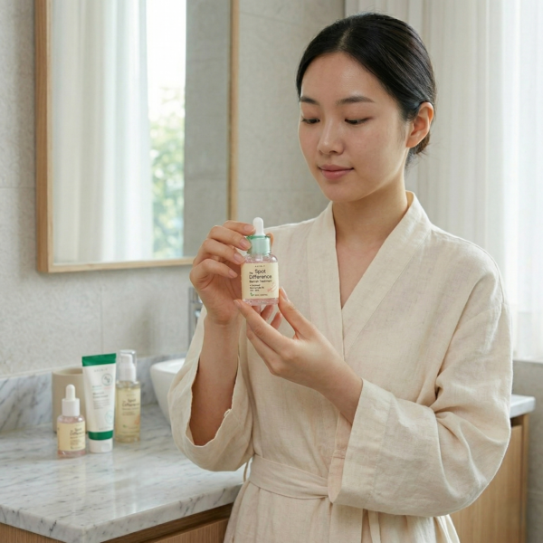 AXIS-Y Tratamiento Localizado Anti Imperfecciones