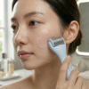 PLANTIFIQUE Rodillo Facial Refrescante
