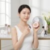 MISSHA Magic Cushion Cover Lasting SPF 50