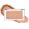 ROM&ND Colorete Better Than Cheek C04 Pear Chip