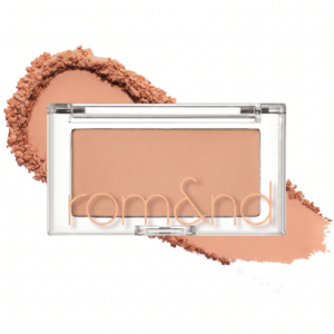 ROM&ND Colorete Better Than Cheek C04 Pear Chip