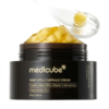 MEDICUBE Crema Iluminadora Vitamina C